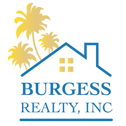 Burgess Realty, Inc